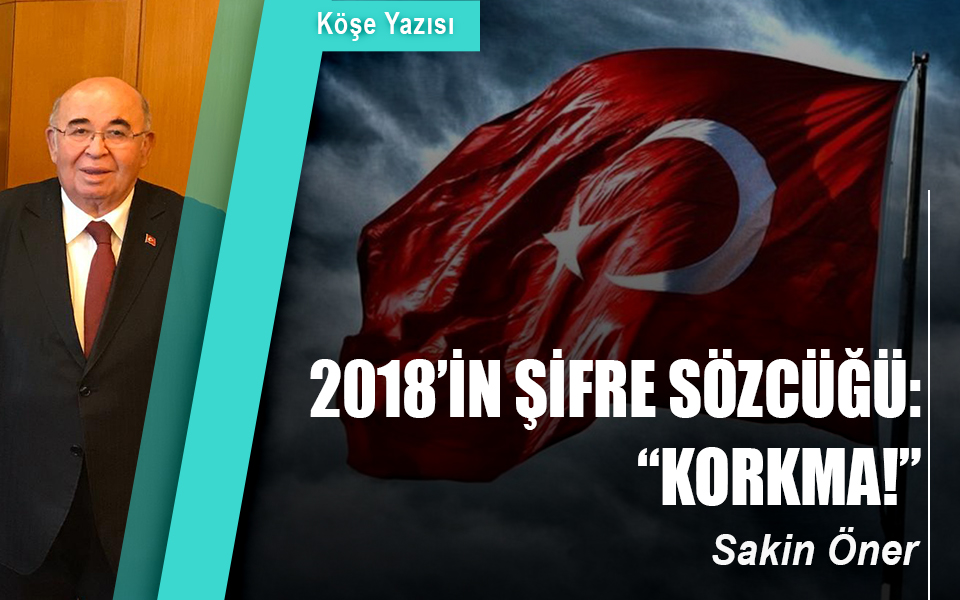 6834222018’in şifre sözcüğü “Korkma”.jpg